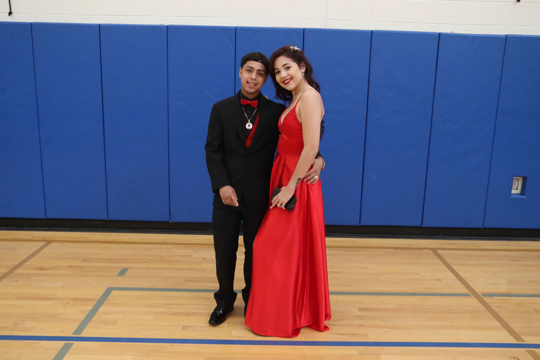 051119_nws_hammonton